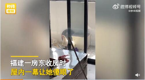 QQ截圖20221001112550.jpg