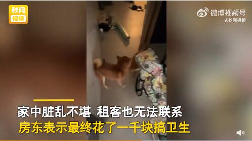 QQ截圖20221001112615.jpg