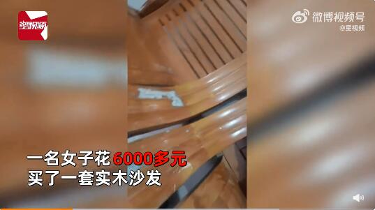 QQ截圖20221008103757.jpg