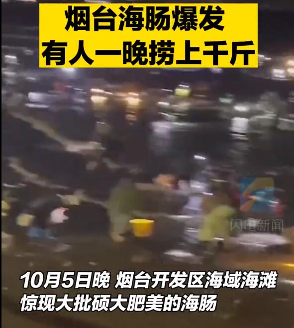 QQ截圖20221009101927.jpg