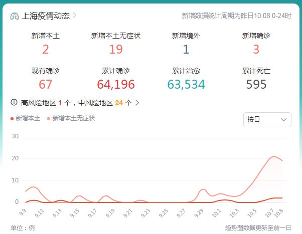QQ截圖20221009103453.jpg