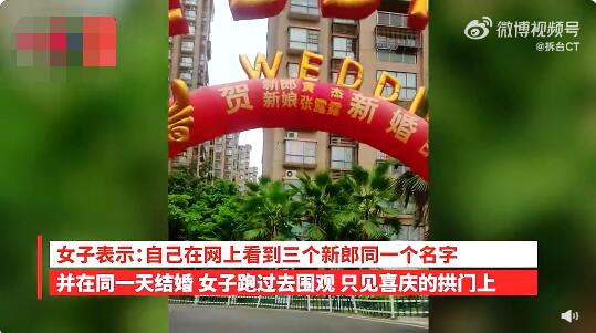 QQ截圖20221009115556.jpg