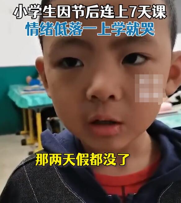 QQ截圖20221010153301.jpg