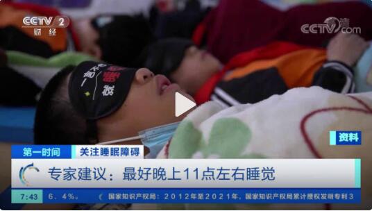 QQ截圖20221011101422.jpg