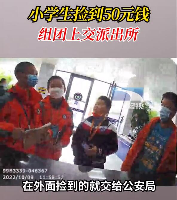 QQ截圖20221012143855.jpg