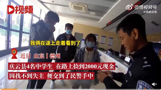QQ截圖20221012143919.jpg