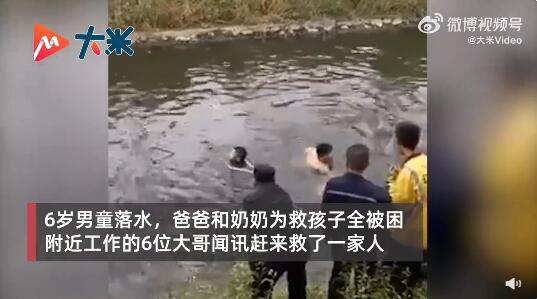QQ截圖20221013142031.jpg