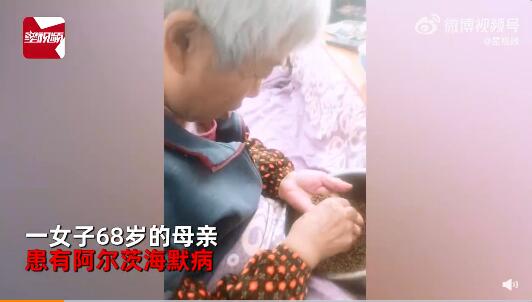 QQ截圖20221013144041.jpg