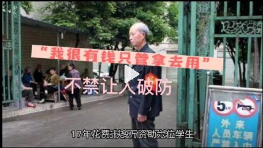 QQ截圖20221020150618.jpg