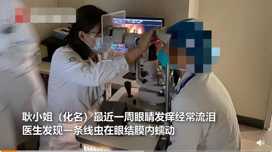 QQ截圖20221022103921.jpg