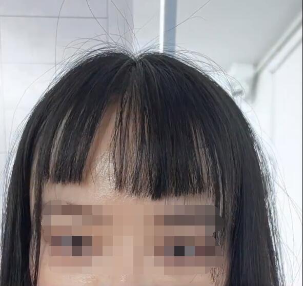 QQ截圖20221025154240.jpg