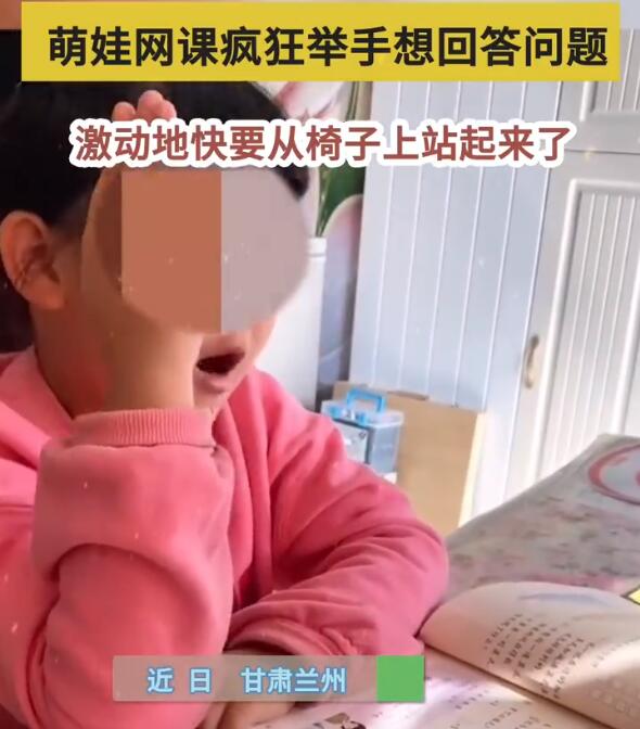 QQ截圖20221026111147.jpg