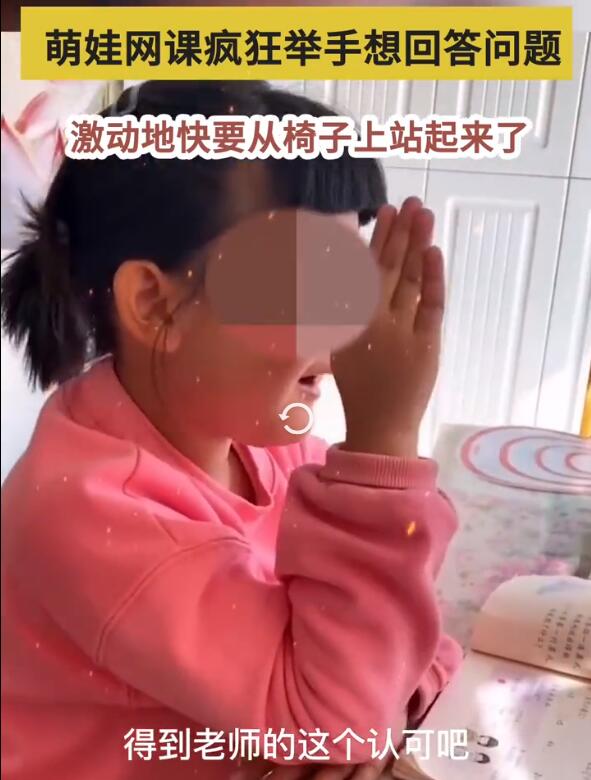 QQ截圖20221026111202.jpg