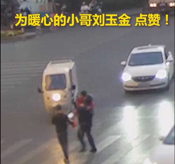 QQ截圖20221027094815.jpg