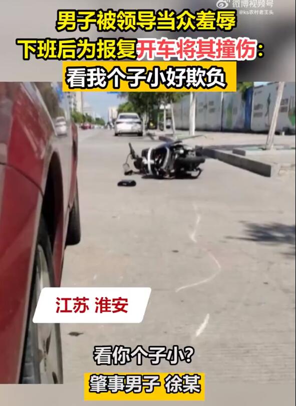 QQ截圖20221028171437.jpg