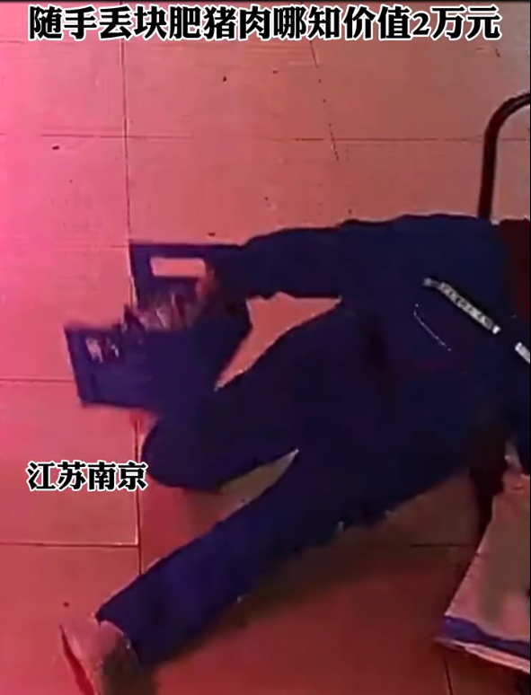 QQ截圖20221124154504.png