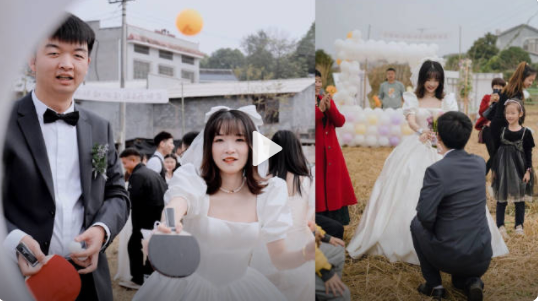 QQ截圖20221124162110.png