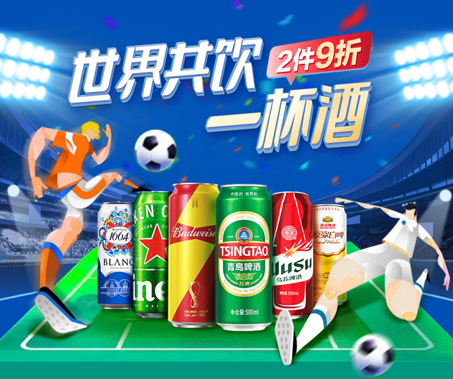 圖片1.png