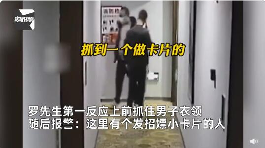 QQ截圖20221205111040.jpg