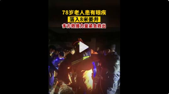 QQ截圖20221205143619.jpg