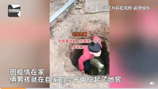 QQ截圖20221205164927.jpg