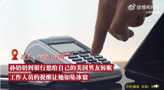 QQ截圖20221205171632.jpg
