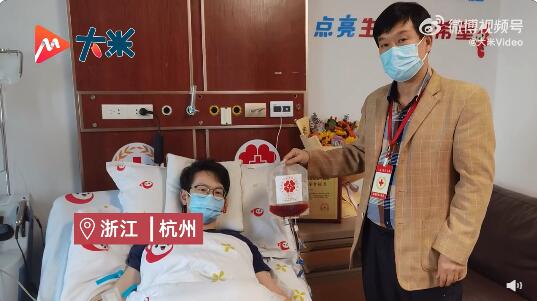 QQ截圖20221206101727.jpg