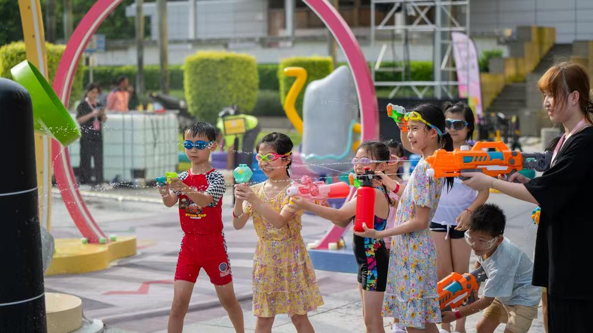 微信圖片_20250620095835.jpg