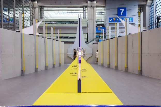 09192.png