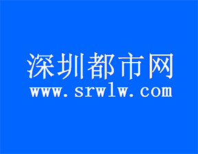 土儲(chǔ)專(zhuān)項(xiàng)債擬使用金額超3500億元
