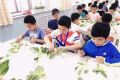 教育部要求9月起中小學(xué)生要學(xué)煮飯 培養(yǎng)孩子的勞動(dòng)意識和自制力
