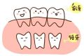 醫(yī)生將8歲女孩恒牙當(dāng)乳牙錯(cuò)拔 乳牙和恒牙要如何區(qū)分?