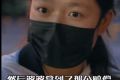 21歲送外賣單親媽媽回應(yīng)：只愿女兒健康平安快樂不受欺負(fù)?