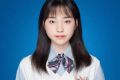 無錫18歲女孩讓6人重獲新生 網(wǎng)友“真的太讓人心疼了”
