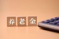 個(gè)人養(yǎng)老金稅優(yōu)政策明確 我國(guó)個(gè)體工商戶達(dá)1.1億戶