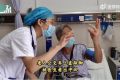 老人公交車上直跺腳被護(hù)士看出中風(fēng) 遇到中風(fēng)該怎么辦?