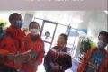小學生撿到50元后組團上交派出所 中華民族的傳統(tǒng)美德在延續(xù)