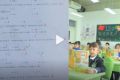 90后老師出題答案全選A 網(wǎng)友：好學(xué)生不敢寫壞學(xué)生不敢抄