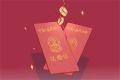 結(jié)婚率為什么這么低？現(xiàn)在的年輕人為什么不愿意結(jié)婚？
