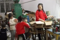 連生4女被離婚女子第五胎產(chǎn)下男孩 兩人感情不好但沒(méi)有家暴情況
