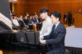 澳門樂團全新樂季呈獻跨界合作 與世界級藝術家創(chuàng)造音樂無限宇宙