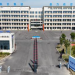 湖北省仙桃市市委書(shū)記孫道軍一行蒞臨能飛華中基地，共促低空經(jīng)濟(jì)新發(fā)展